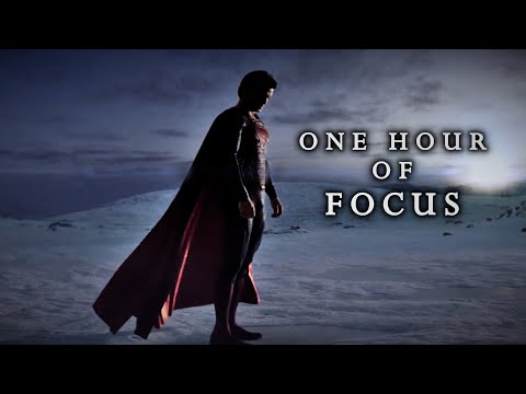 You Are Learning to Fly | Man of Steel Soundtrack