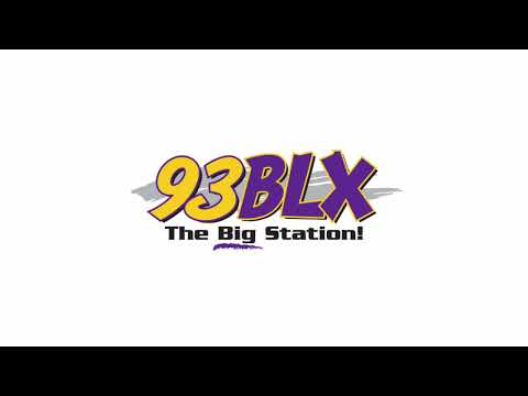 WBLX/Mobile, Alabama Legal ID - May 25, 2022