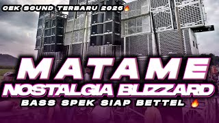 Download lagu JINGGEL BLIZZARD AUDIO ft SPL SPECIAL NOSTALGIA MATAME DJ RISKI IRVAN NANDA TERBARU 2026 mp3 Download lagu JINGGEL BLIZZARD AUDIO ft SPL SPECIAL NOSTALGIA MATAME DJ RISKI IRVAN NANDA TERBARU 2026 mp3