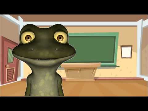 Pronounce like a French = douillet