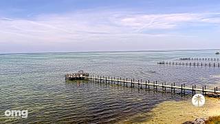 Florida · Islander Resort live stream