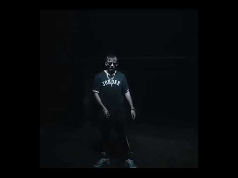 CAPITAL BRA disst MOIS und MANUELLSEN wegen nice or scheiss