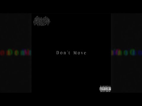 ERAZE, YUSHA & KA$$IU$ - DONT MOVE (SLOWED)
