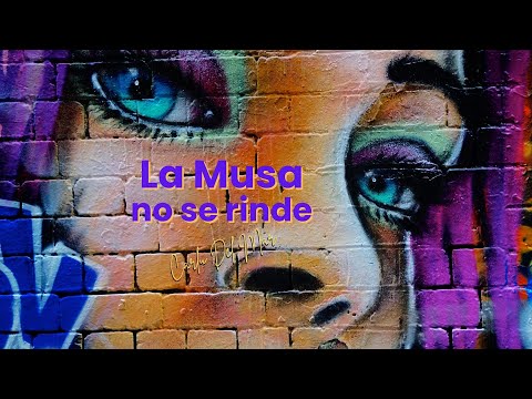 La Musa y su código