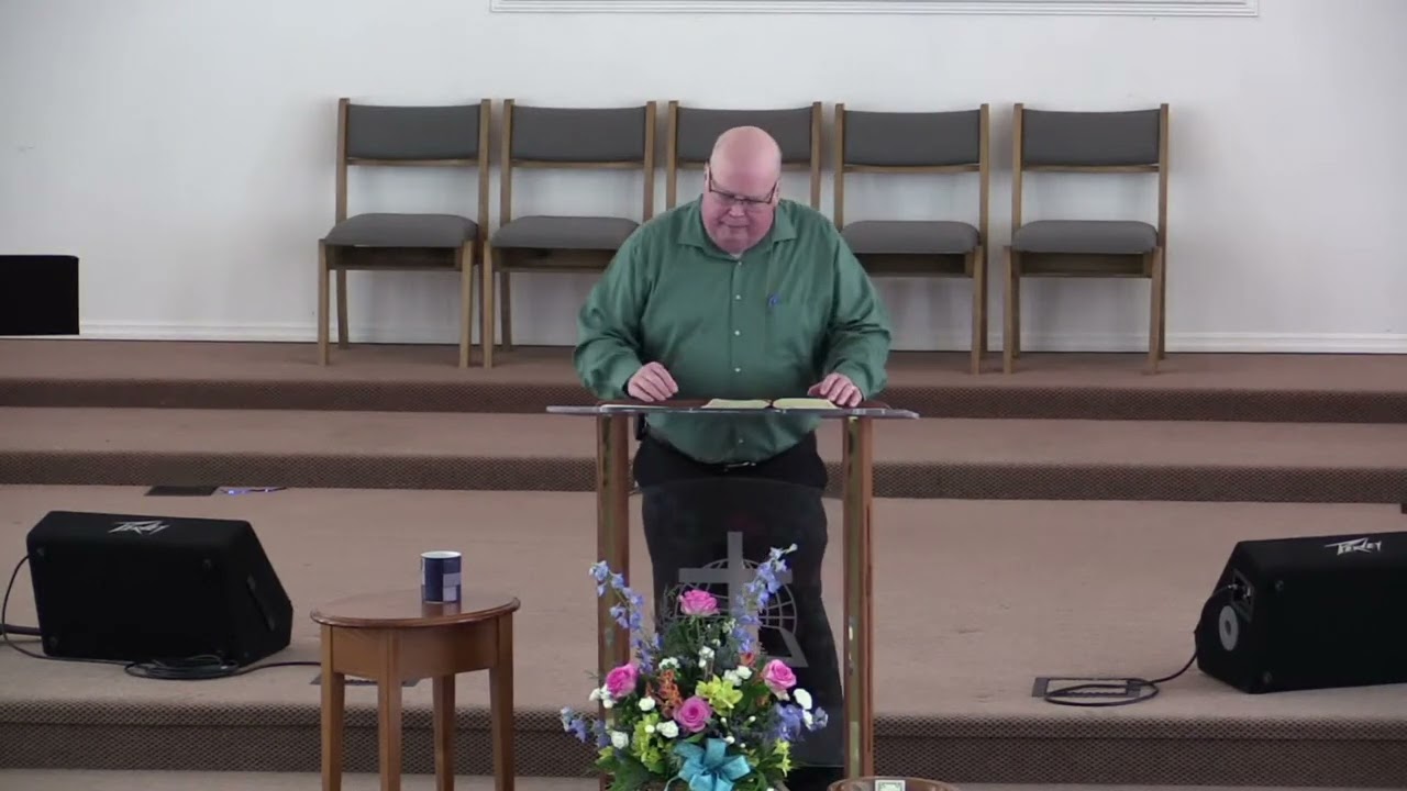 We Need to Remove the Clutter from our Lives