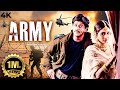 Army 1996 Hindi Action Full Movie 4k 90s Blockbuster Shahrukh Khan Sridevi Ultramovies4k