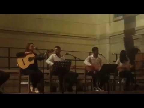 Dilan Top - Eda Tanses - Malan Bar Kir