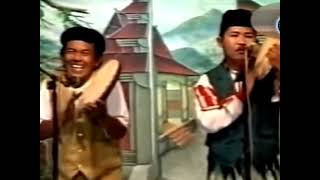Download lagu LAWAK SUKUR LAWAS BERSAMA BUARTO SUKUR NAKAL @sukurcs5151 mp3