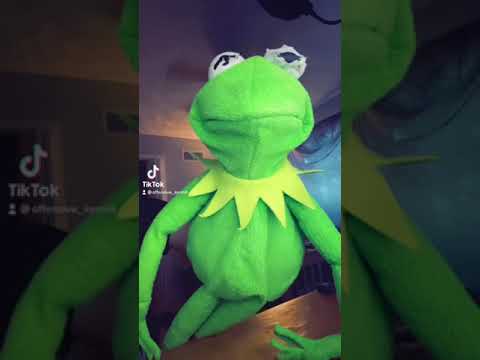 Osama Bin Laden’s Favorite Drink #shorts