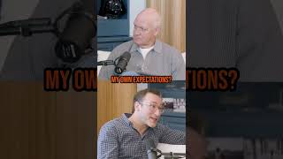 The Three Words Silently Destroying Your Team | Simon Sinek and Tim Harris | A Bit of Optimism
