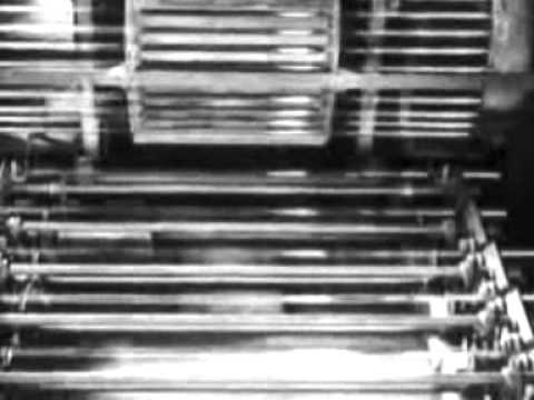 The Temple Cloud Country Club - Hole in Water