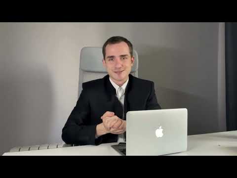 Remarkable growth testimonial