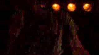 Augustana - Mayfield