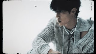 Download lagu Mark Tuan - running away mp3 Download lagu Mark Tuan - running away mp3