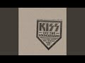 I Stole Your Love (Live In Veterans Memorial Auditorium, Des Moines / 1977)
