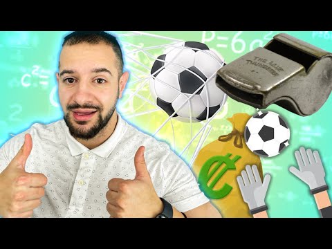 LATE GOALS - Betting Strategy ⚽