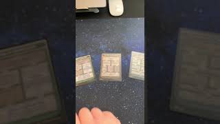 Which dungeon is your favorite? | MTG Adventures in the Forgotten Realms