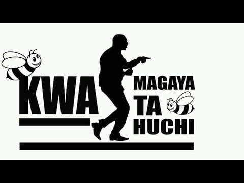 Kuseri kweshumba kune Huchi [Live Performance]