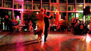 5seenland.4 Alejandra Mantinan y Martin Ojeda