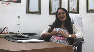 3 Best Endocrinologists in Mumbai - Expert Recommendations