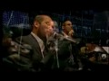 Vehi SheAmda - Yaakov Shweky and Yonatan ...