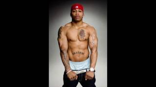 Nelly-Ignition (Remix)