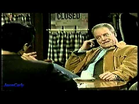 1999 Caroline Benson 454 - C&J