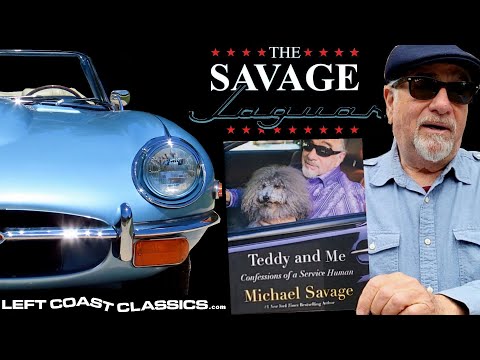 1970 Jaguar E-Type (CC-1619910) for sale in Sonoma, California