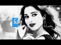 Cool Girls Attitude Status Girls Special Full Screen Status Full Screen Attitude Status