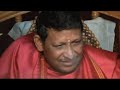 Keshaba thakura Somadhi video 1