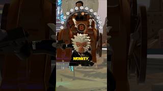 The MOST Expensive LEGO Marvel Superheroes Characters!
