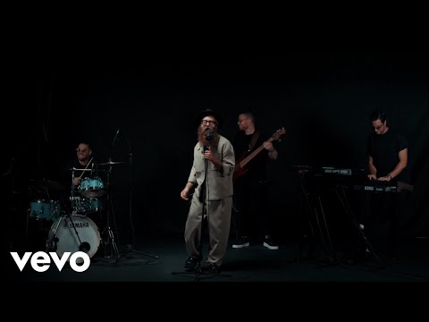 Mendel Wonder, Les Frères Cohen - Good Shabbos (Shabbat Shalom) (Lyric Video)