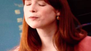 Ellie Kemper at Her Sexiest