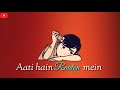Suno miya suno || Hindi song  || WhatsApp  status || Nitin yada