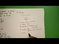 Find The Focus Vertex Equation Of Directrix Length Of Latus Rectum Axis Of Parabola