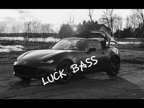 SQWOZ BAB - ОЙ (KHRSN Remix)