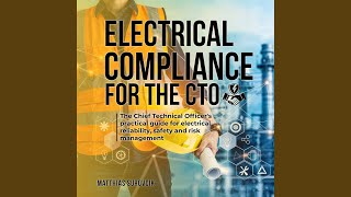Chapter 35: Data Protection and IT Security 