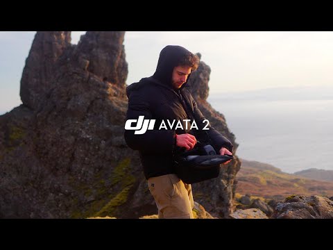 fpvography video.