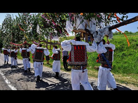 Pensiunea Breb Maramu | Breb | Ocna Șugatag | Maramureș | RoTuristic.ro #cazareromania