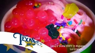 Texas One Stop of La Grange Commercial