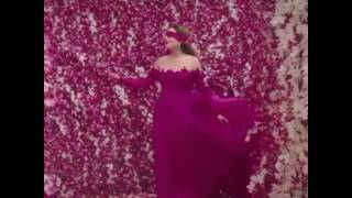 Download lagu iklan lux india mp3