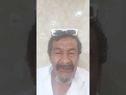 o 🍞 pão é sagrado padaria super pão ipiau bahia merlyn