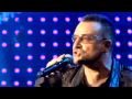 Bono & The Edge - Stay (Faraway, So Close ...