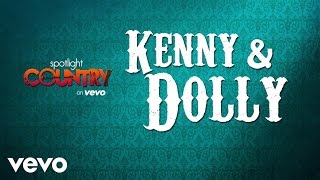 Spotlight Country - Kenny Rogers: Why I Never Slept With Dolly Parton (Spotlight Country)