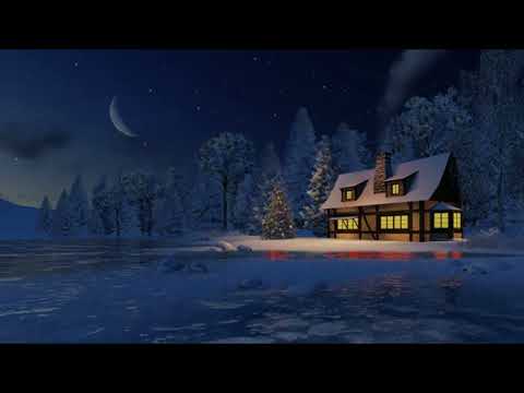 titania - Tomtarnas julnatt