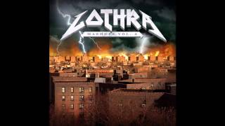 Disturbed - Stupify vs. Jedi Mind Tricks - Genghis Khan (METAL RAP MASHUP REMIX)