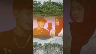 Download lagu #ORAY WELANG#KRISHNA SAGARA & NAZMI NADIA#(video shorts) mp3 Download lagu #ORAY WELANG#KRISHNA SAGARA & NAZMI NADIA#(video shorts) mp3
