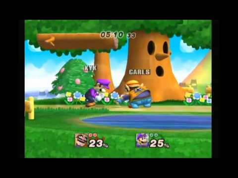 S@P8 XYK vs Carls  GFs