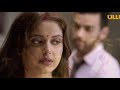 Chawl House Charmsukh Part 5 Ullu Web Series Chawl House Part 2 Review Charmsukh