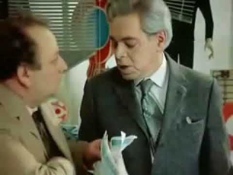 ПОСЛАНИЕ ФС РФ БЕЗ ИДЕОЛОГИИ, НО С ПАТРИОТИЗМОМ (ибо без любви к Богу: да! и о Боге ни слова: Каюсь)